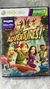 Jogo Original Kinect adventures! Xbox 360