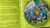 Jogo Minecraft Xbox 360 - comprar online