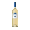 Azul Sauvignion Blanc (1x750ml)