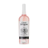 Casa De Herrero Rose Pinot Noir (1x750ml)