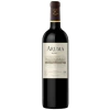 Aruma Malbec (1x750ml)