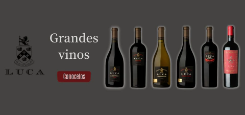 Imagen del carrusel modoGab