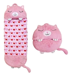 Bolsa de Dormir “HAPPY NAPPERS” - tienda online