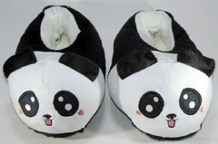 PANTUFLAS “PANDA”