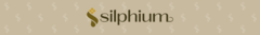 Banner da categoria Linha Silphium
