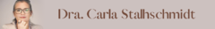 Banner da categoria Dra Carla Stalhschmidt
