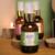 Kit de Home Sprays - Ervaria Mística