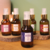 Kit de Home Sprays na internet