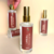 Perfume para Casa Lareira - comprar online