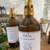 Home Spray Terapêutico