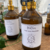 Home Spray Terapêutico - loja online