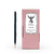 Incenso de Patchouli