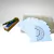 Kit Radiestesia Essencial - comprar online