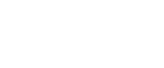 Ervaria Mística