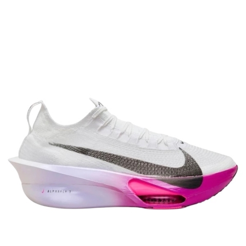 Nike Air Zoom Alphafly 3 - comprar online