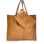 COPE XL - Tote y sobre - comprar online