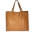 COPE XL - Tote y sobre - PARIKIA