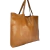 COPE XL - Tote y sobre - tienda online