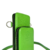 LUPíN - 100% CUERO - comprar online