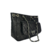 ZARA - 100% CUERO - comprar online