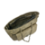 ZARA - 100% CUERO - tienda online
