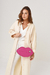 BOCA - 100% CUERO - tienda online