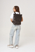 CRUZ - 100% CUERO - tienda online
