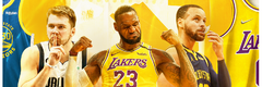 Banner da categoria Regata Basquete 