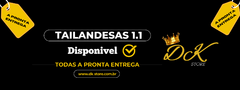 Banner da categoria TAILANDESAS 1.1