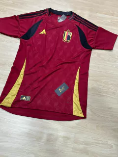 CAMISA NOVA BELGICA VINHO - comprar online