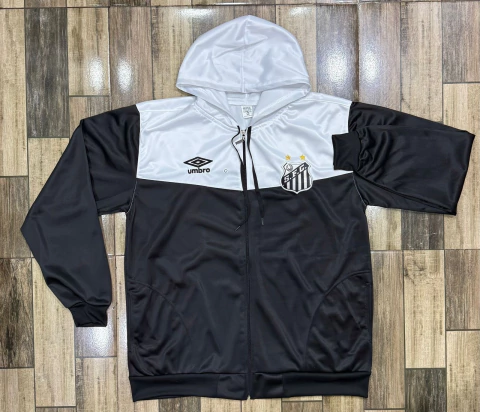 BLUSA CHIMPA- SANTOS NOVA - comprar online