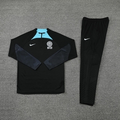 CONJUNTO INTER DE MILÃO