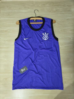 REGATA CORINTHIANS ROXA 2025 - loja online