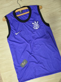 REGATA CORINTHIANS ROXA 2025 na internet