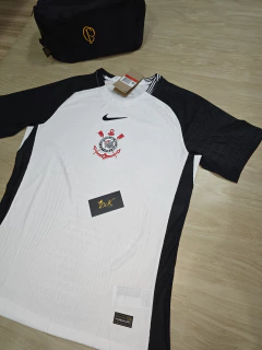 Tailandesa Modelo jogador Corinthians 2025 lançamento na internet