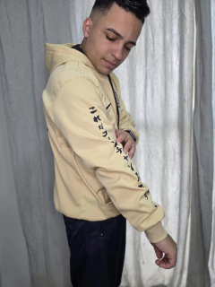 Conjunto Corinthians Moletom - loja online