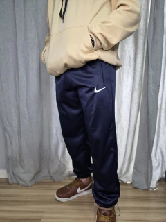 Imagem do Conjunto Corinthians Moletom