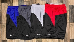BERMUDAS -CHIMPA NIKE