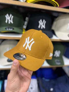 Imagem do BONÉ NEW ERA