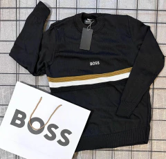 Suéter Hugo boss - Dk Store