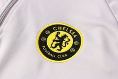 CONJUNTO CHELSEA na internet