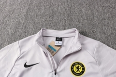 CONJUNTO CHELSEA - comprar online