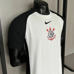 Tailandesa Modelo jogador Corinthians 2025 lançamento na internet