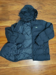BOBOJACO - AZUL ESCURO LACOSTE - comprar online