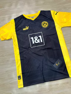 Camisa Nova BVB 2024 - comprar online