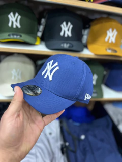BONÉ NEW ERA - Dk Store