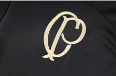 CONJUNTO CORINTHIANS TREINO - Dk Store