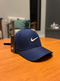 BONÉ NIKE - Dk Store