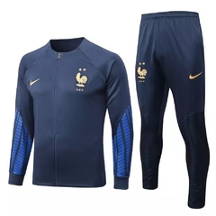 CONJUNTO FRANÇA AZUL na internet