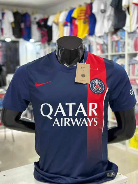 TAILANDESA - PSG AZUL 23/24